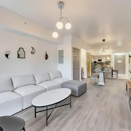 Designer Corner Suite 3Br/2Ba -Disney & Universal Orlando Exterior photo