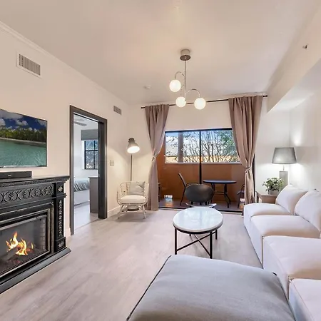 Designer Corner Suite 3Br/2Ba -Disney & Universal Orlando Exterior photo