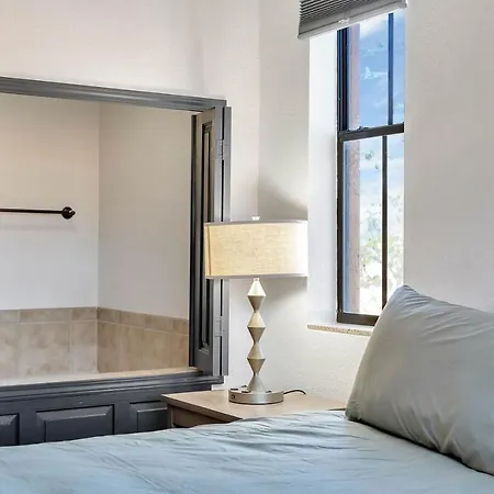 Designer Corner Suite 3Br/2Ba -Disney & Universal Orlando Exterior photo
