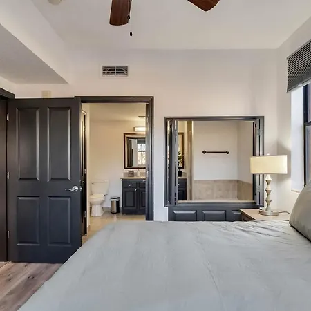 Designer Corner Suite 3Br/2Ba -Disney & Universal Orlando Exterior photo