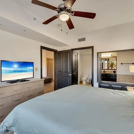 Designer Corner Suite 3Br/2Ba -Disney & Universal Orlando Exterior photo