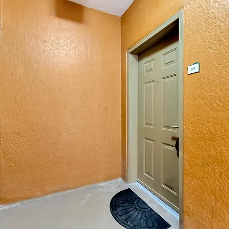 Designer Corner Suite 3Br/2Ba -Disney & Universal Orlando Exterior photo
