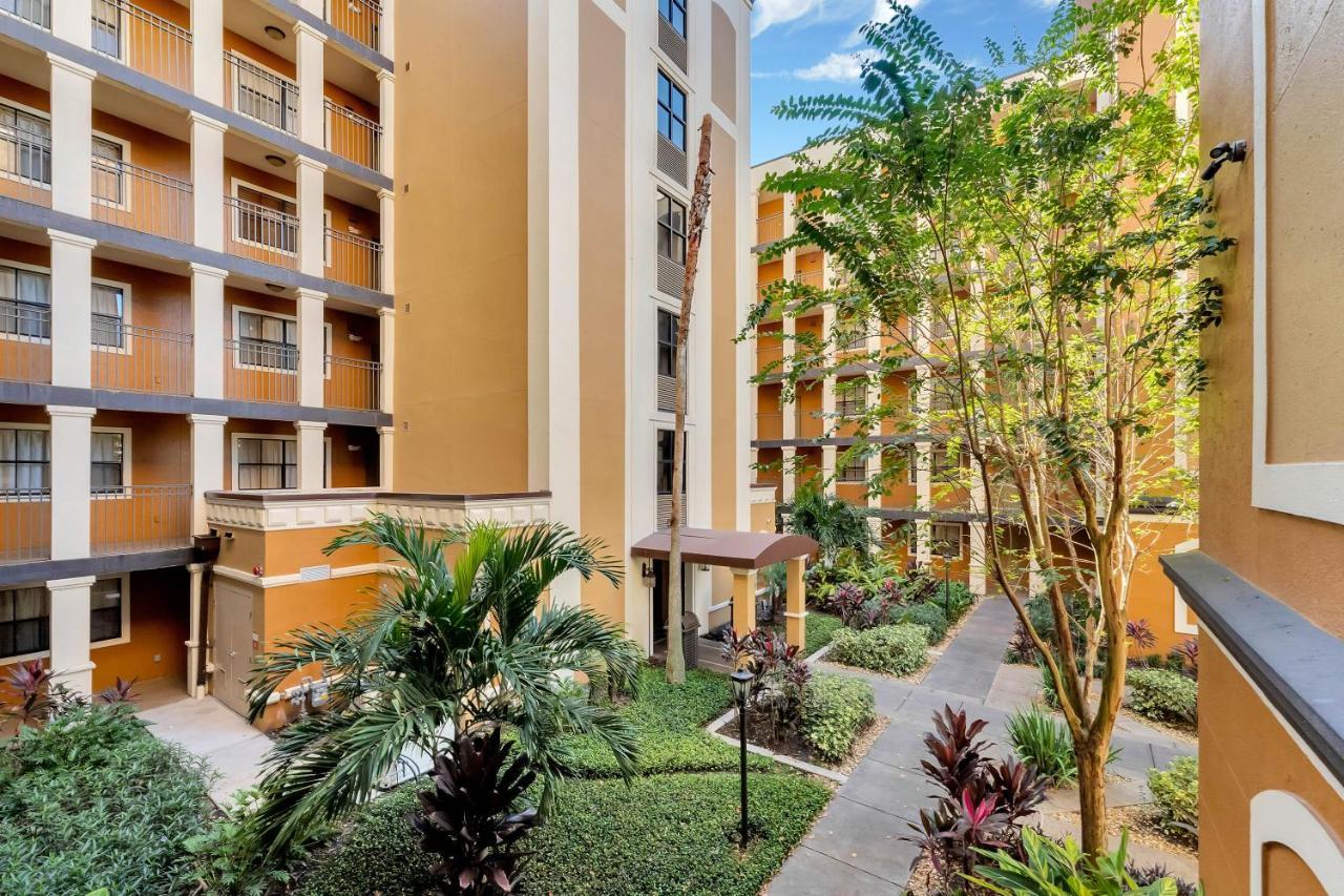 Designer Corner 3br/2ba -disney & Universal Orlando