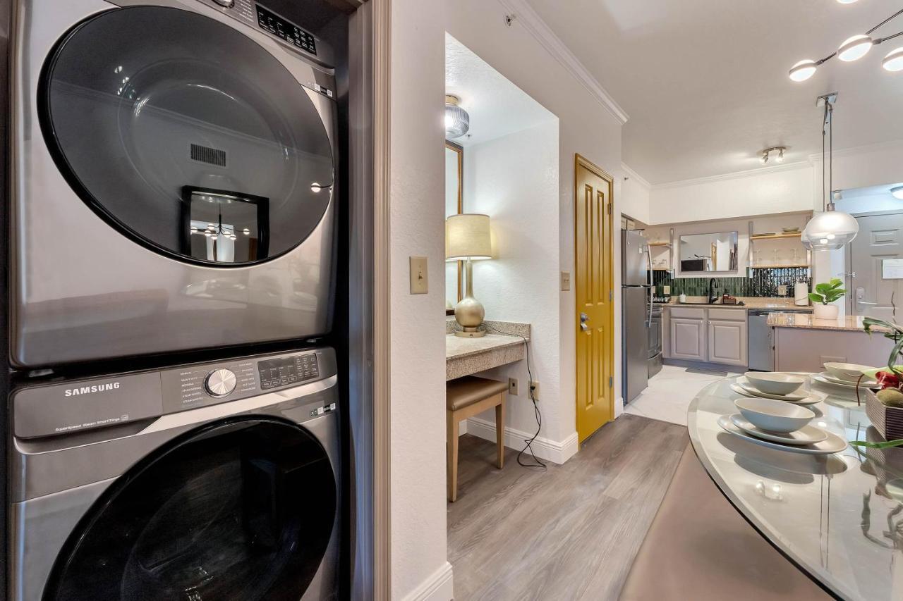 Appartamento Designer Corner 3br/2ba -disney & Universal Orlando