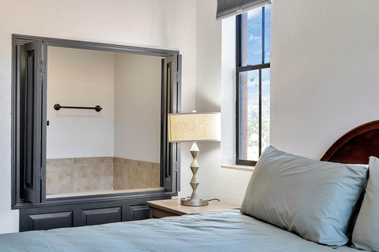 Designer Corner 3br/2ba -disney & Universal