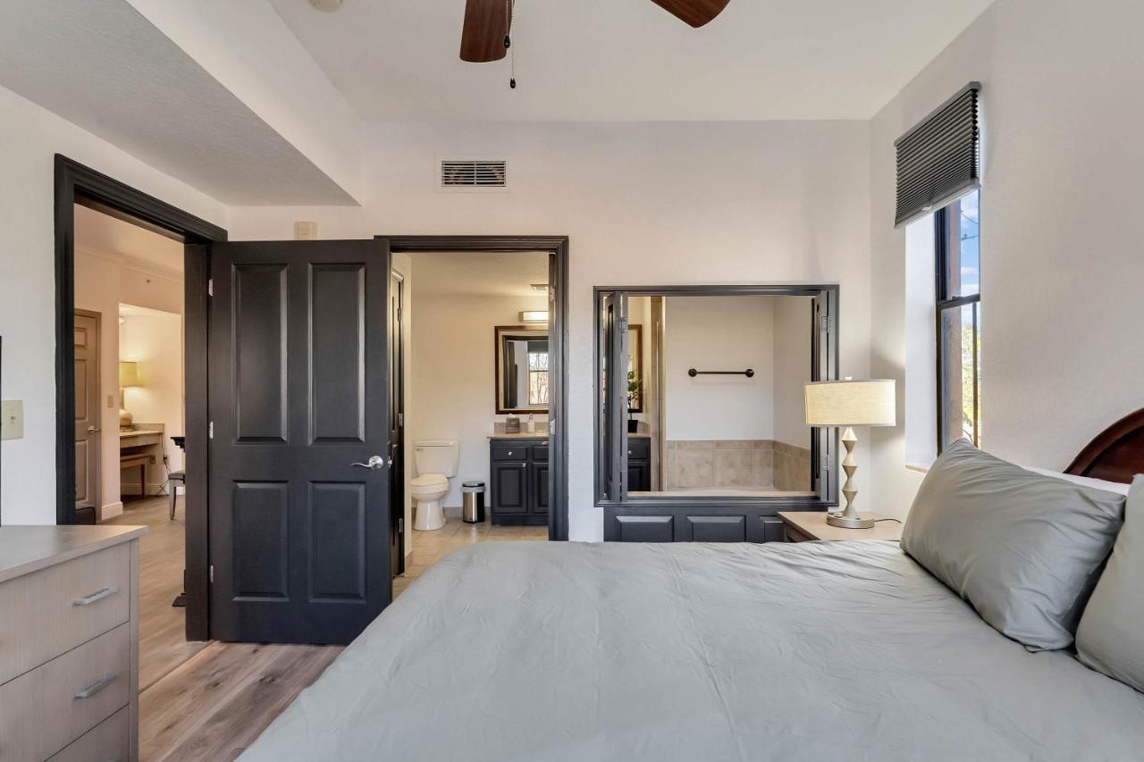 Designer Corner 3br/2ba -disney & Universal Appartamento *