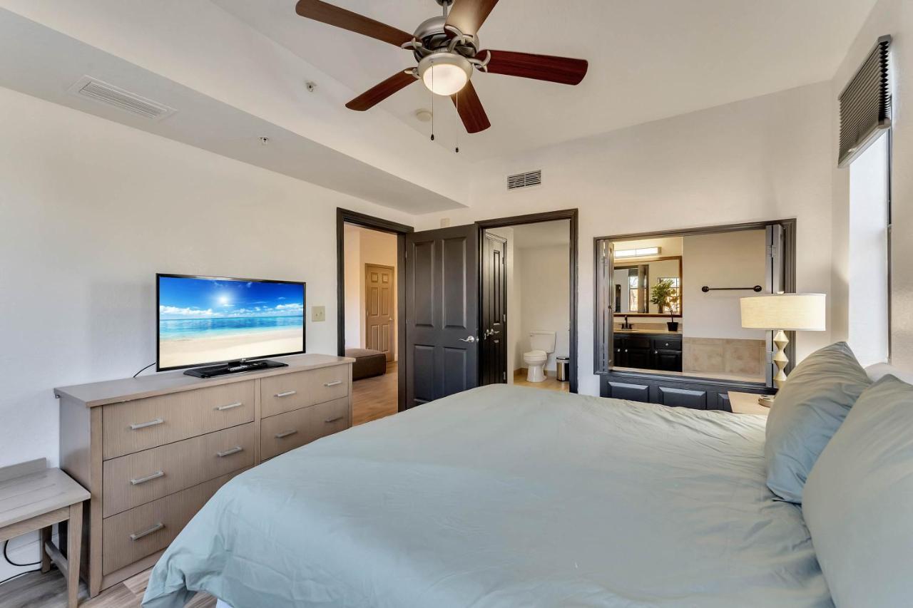 Designer Corner 3br/2ba -disney & Universal Appartamento Orlando