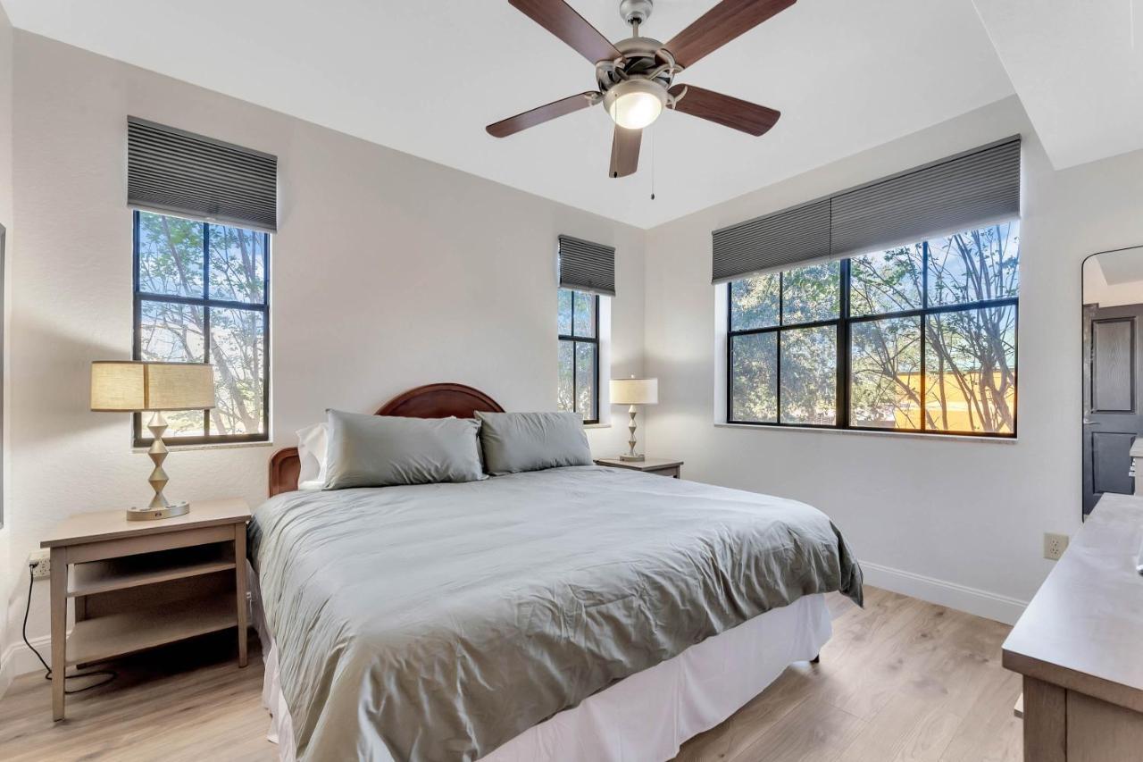 Designer Corner 3br/2ba -disney & Universal Appartamento