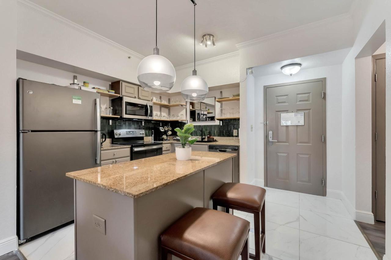 Designer Corner 3br/2ba -disney & Universal *
