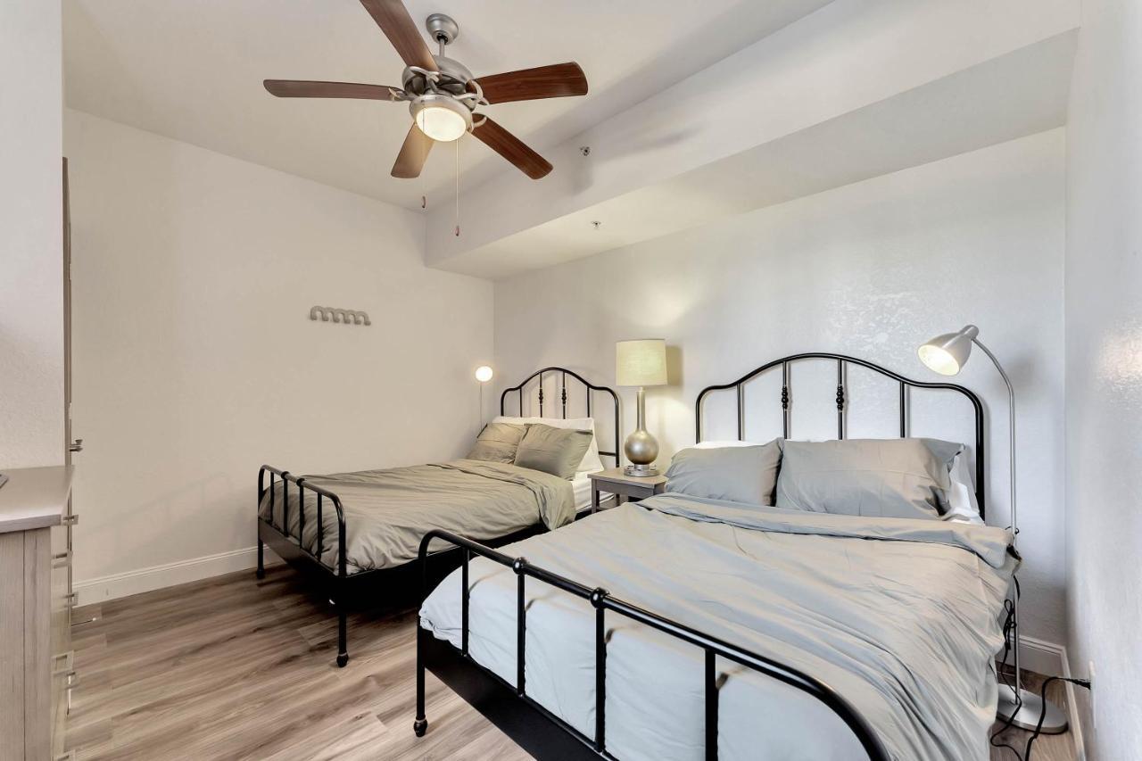 Appartamento Designer Corner 3br/2ba -disney & Universal