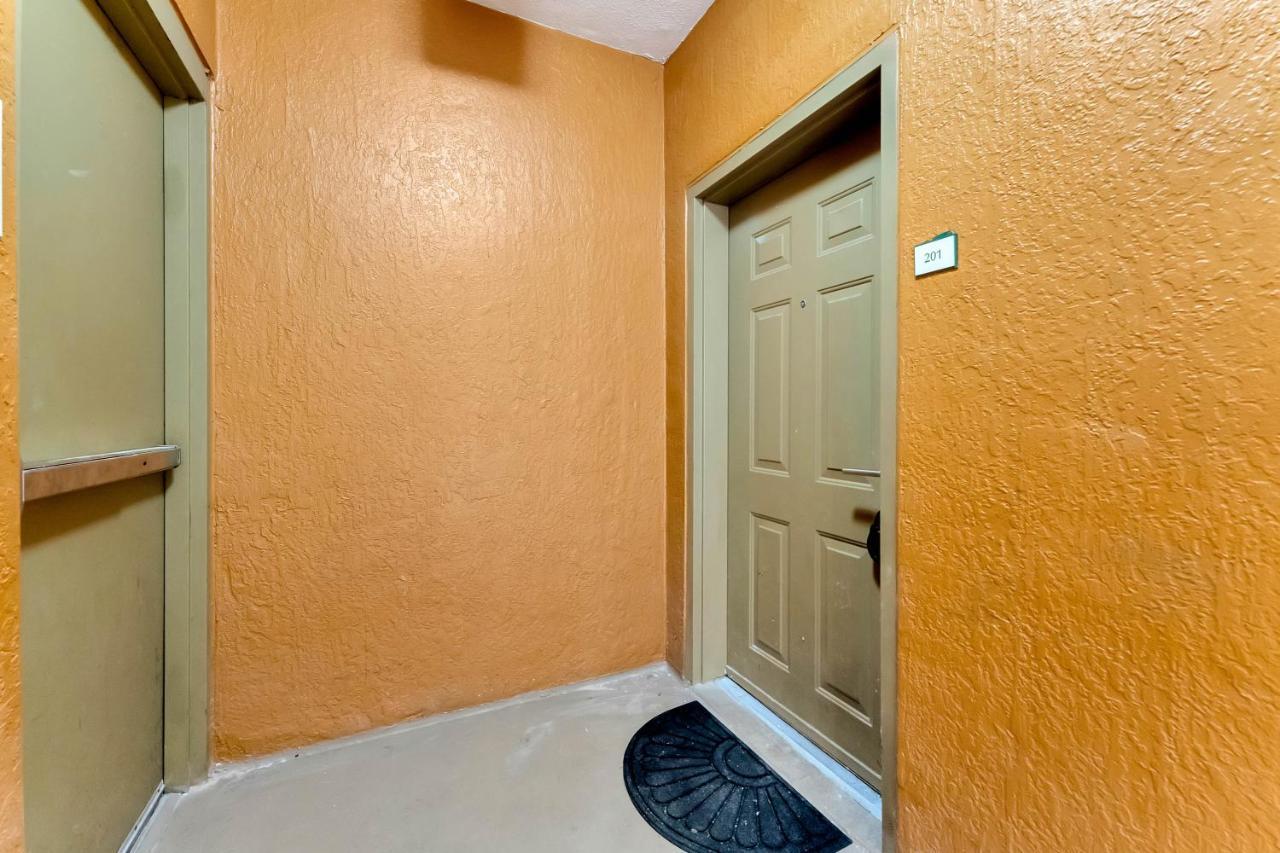 Designer Corner 3br/2ba -disney & Universal