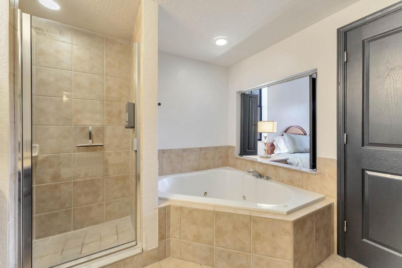 Appartamento Designer Corner 3br/2ba -disney & Universal *