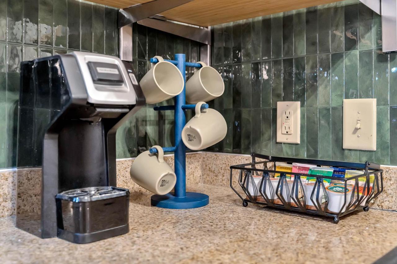 Designer Corner 3br/2ba -disney & Universal Appartamento