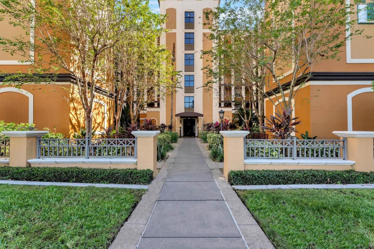 Designer Corner 3br/2ba -disney & Universal Orlando