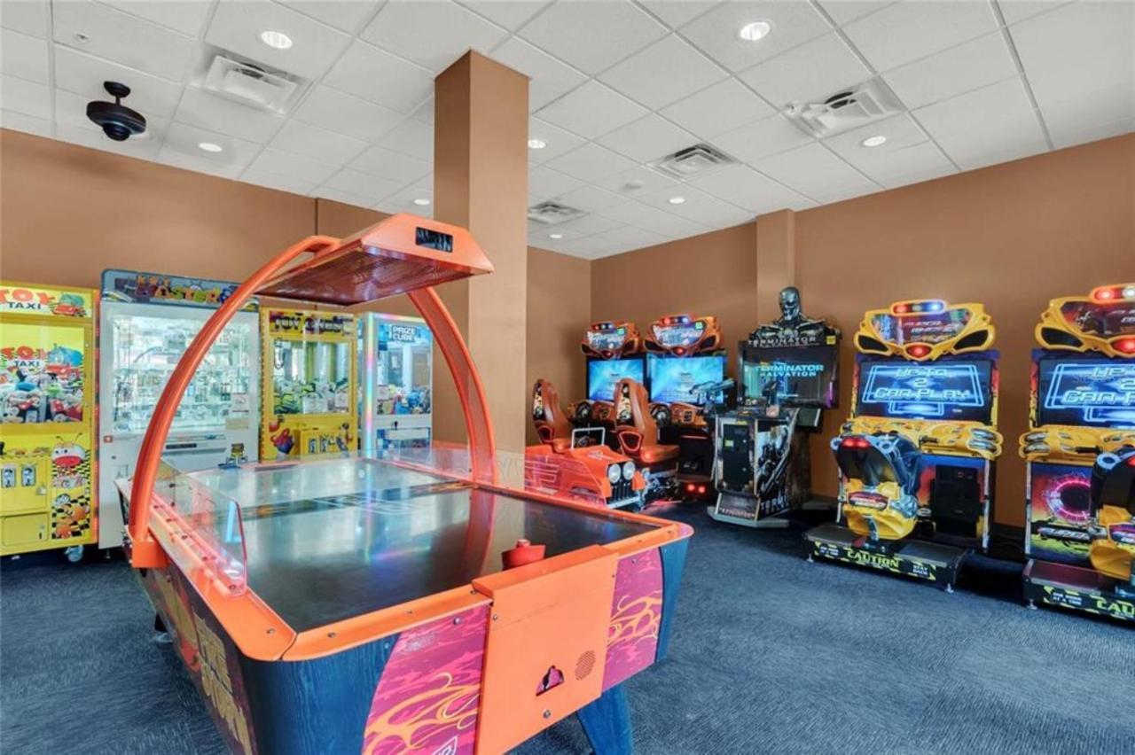 Designer Corner 3br/2ba -disney & Universal * Orlando