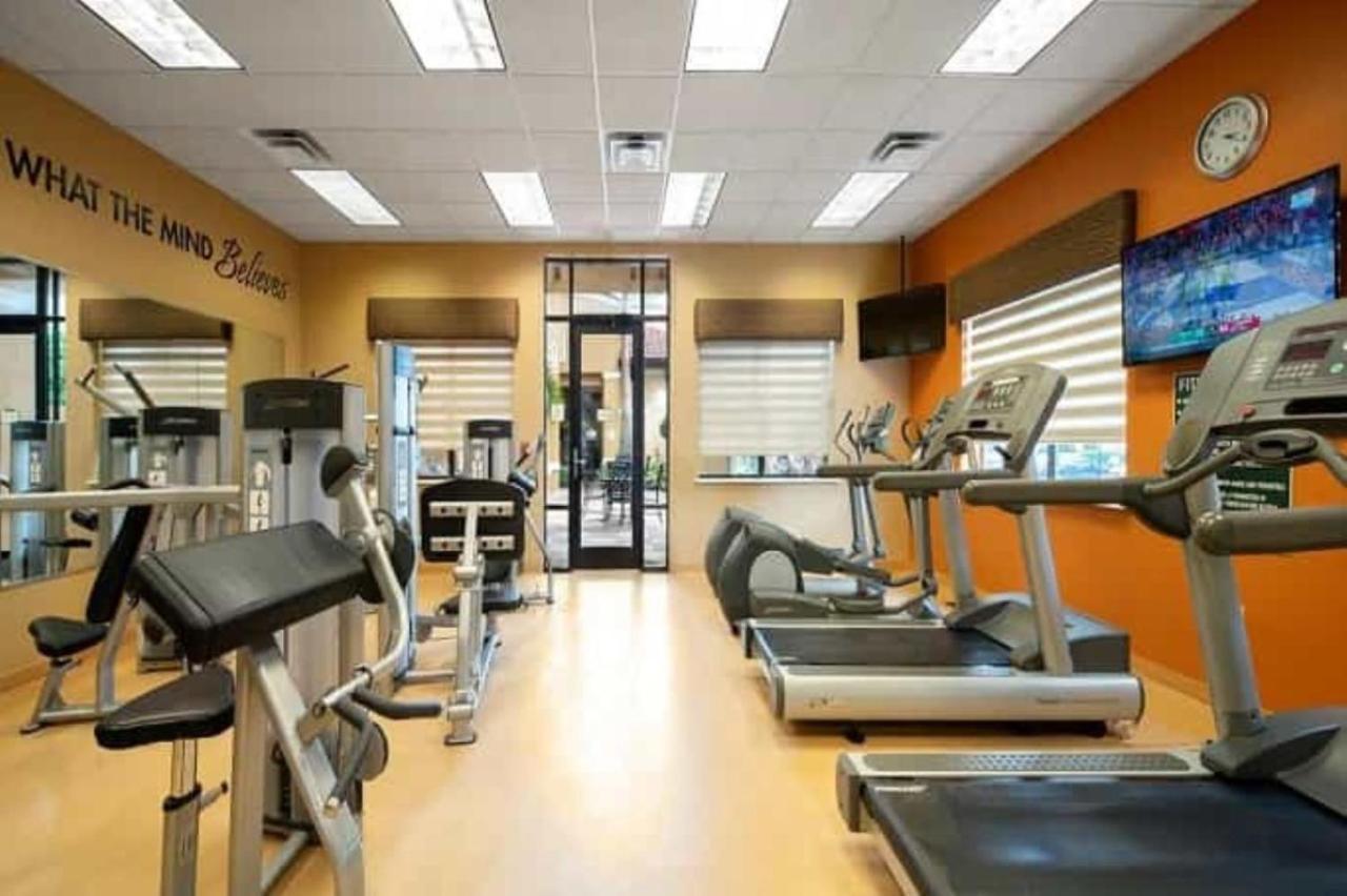 Designer Corner 3br/2ba -disney & Universal